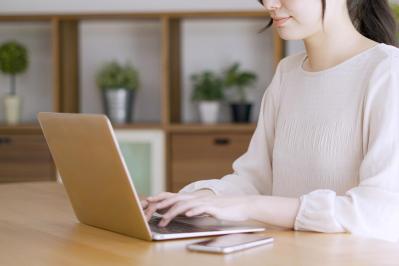 「NISAで老後資金を貯めたい！」——自分なりに納得できるものを選ぶコツを、井戸美枝さんがアドバイス