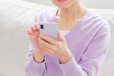 「NISAで老後資金を貯めたい！」——自分なりに納得できるものを選ぶコツを、井戸美枝さんがアドバイス（サムネイル画像3）