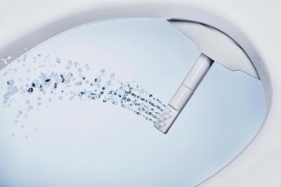 かゆみ、におい…50代からの「デリケートゾーン」の悩みも、トイレでセルフケアできるって本当？（サムネイル画像8）