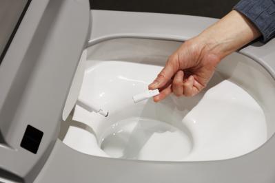 かゆみ、におい…50代からの「デリケートゾーン」の悩みも、トイレでセルフケアできるって本当？（サムネイル画像7）