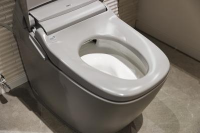 かゆみ、におい…50代からの「デリケートゾーン」の悩みも、トイレでセルフケアできるって本当？（サムネイル画像11）