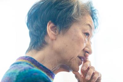 75歳で週2の筋トレを開始！「筋トレに遅いの文字はない」50～60代でやっておくべき運動も紹介【天野惠子さんのターニングポイント#3】（サムネイル画像2）