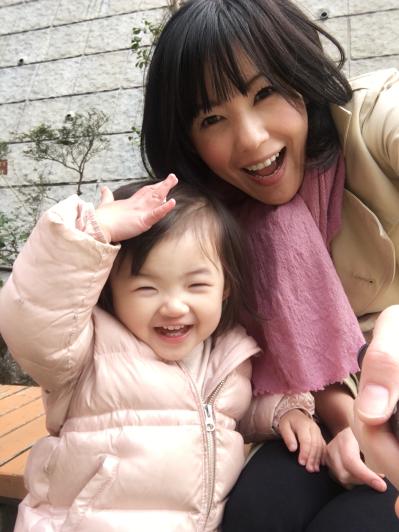 元昼ドラ主演女優「今でもスーパーでは見切り品を買います」過去の借金生活の実態を告白【六車奈々さんのターニングポイント#2】（サムネイル画像7）