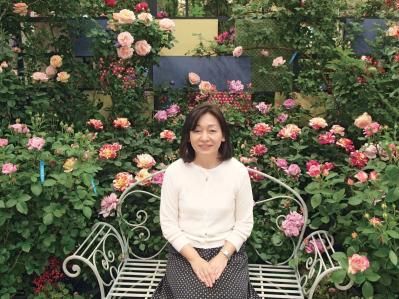 春の花旅【ローズガーデン】3選。咲き誇るバラを満喫できるプラン（サムネイル画像2）