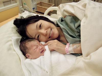 元昼ドラ主演女優「今でもスーパーでは見切り品を買います」過去の借金生活の実態を告白【六車奈々さんのターニングポイント#2】（サムネイル画像3）