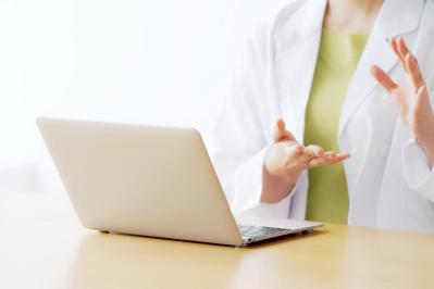 50代女性「健康診断ではじめて発覚…」血圧やコレステロール値の問題、そして脂肪肝。内科医がすすめる今日から始められることとは？（サムネイル画像2）