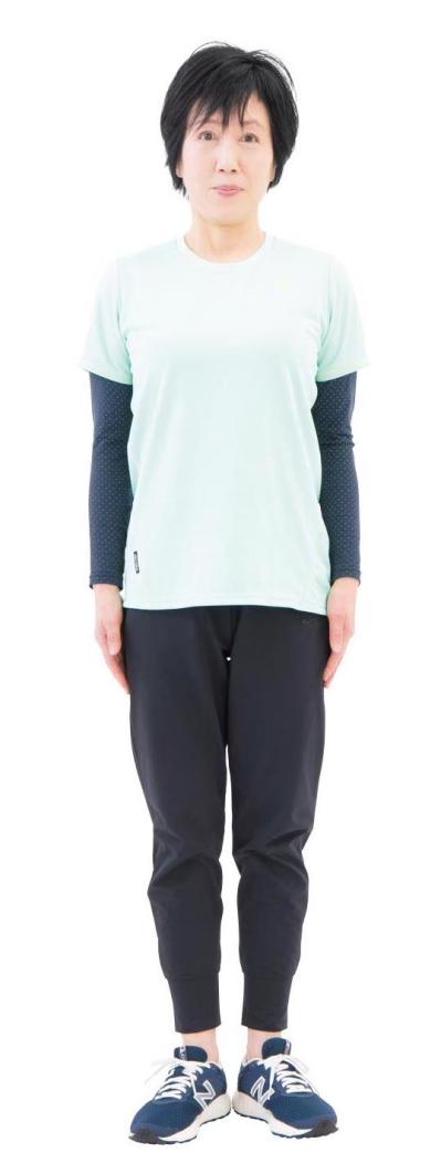 驚異の70歳！【デューク更家】が教える短時間・短距離でも心身ともに健康になる歩き方（サムネイル画像8）