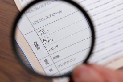 50代女性「健康診断ではじめて発覚…」血圧やコレステロール値の問題、そして脂肪肝。内科医がすすめる今日から始められることとは？（サムネイル画像3）