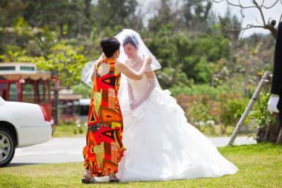 元昼ドラ主演女優「今でもスーパーでは見切り品を買います」過去の借金生活の実態を告白【六車奈々さんのターニングポイント#2】（サムネイル画像5）