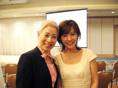 芸能界で唯一生き残る方法。それが「誰かの喜びになる」今の活動につながった【六車奈々さんのターニングポイント#3】（サムネイル画像5）