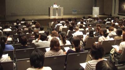 芸能界で唯一生き残る方法。それが「誰かの喜びになる」今の活動につながった【六車奈々さんのターニングポイント#3】（サムネイル画像4）