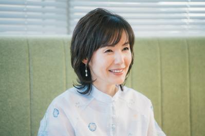 2964（サムネイル画像）