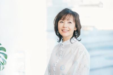 元昼ドラ主演女優「今でもスーパーでは見切り品を買います」過去の借金生活の実態を告白【六車奈々さんのターニングポイント#2】