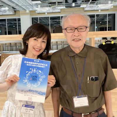 芸能界で唯一生き残る方法。それが「誰かの喜びになる」今の活動につながった【六車奈々さんのターニングポイント#3】（サムネイル画像7）