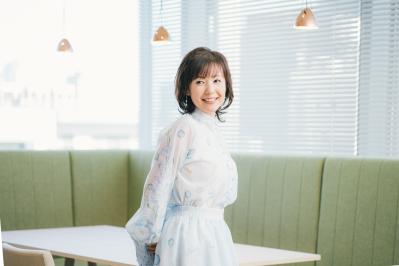 元昼ドラ主演女優「今でもスーパーでは見切り品を買います」過去の借金生活の実態を告白【六車奈々さんのターニングポイント#2】（サムネイル画像8）