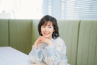 2914（サムネイル画像）