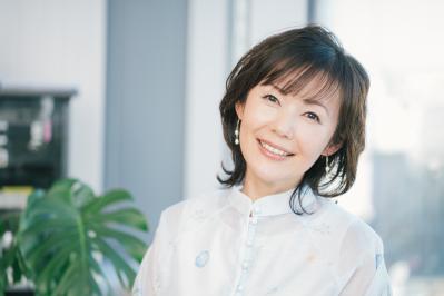 芸能界で唯一生き残る方法。それが「誰かの喜びになる」今の活動につながった【六車奈々さんのターニングポイント#3】（サムネイル画像2）