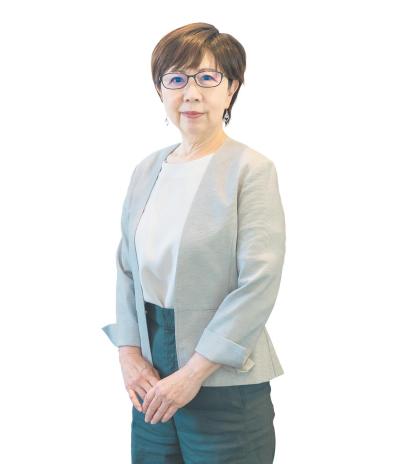 「ずっと専業主婦だったので今から働けるか不安…」【60代からの働き方Q&A】キャリアコンサルタントがアドバイス（サムネイル画像2）