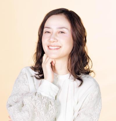 【原田知世さん】「一生やらないって思っていました」それでも50歳から始めたスポーツとは？（サムネイル画像3）