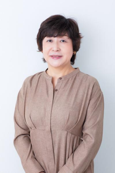 【中島京子さん最新作】乱歩、漱石、安部公房、遠藤周作……、文豪ゆかりの町で風変わりな恋が進行する『坂の中のまち』（サムネイル画像3）