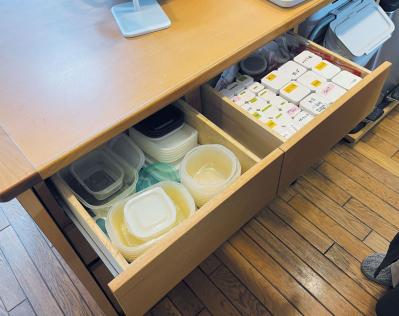 60歳・家事代行業の女性「57歳で始めた今の仕事。主婦としてのスキルも生かせます」【人生100年時代の働き方白書】（サムネイル画像3）