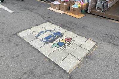 ディープな韓国の旅【掘り出しもの】があるかも！ソウル東廟のガラクタ市から玩具通りまで。ファッションだけじゃない東大門の魅力（サムネイル画像18）