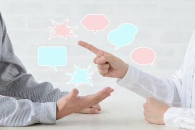 「退職後、夫婦で家で過ごす時間が苦痛。夫の身勝手な振る舞いにいら立ちます…」家族関係のストレスを減らすには？ 人気心理カウンセラー・根本裕幸さんが回答（サムネイル画像）