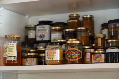 「脳に効くはちみつのとり方は？」朝からさくさく動けるようになる【はちみつ習慣＃2】（サムネイル画像3）