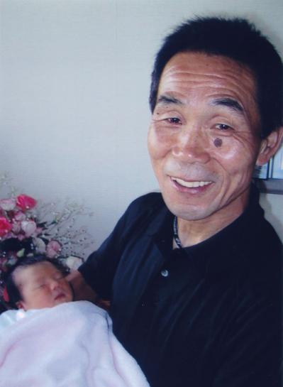 【西村知美さん】「1度だけ叱られたことがありました」伝説のマラソントレーナーとの過去明かす【坂本雄次さん・天国ゆきのラブレター】（サムネイル画像5）