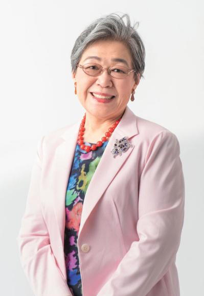 「5キロやせたら100万円の得！？」健康こそ最高の節約、そのワケ【鎌田實さん×荻原博子さん】（サムネイル画像3）