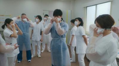 ある意味リアルな描写なのか！？【おむすび】もっと知りたかったのは描かれない苦労や努力だ（サムネイル画像2）