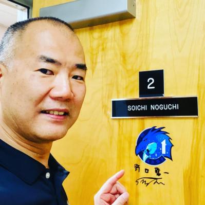 【野口聡一さん】元宇宙飛行士がたどり着いた「幸せになるため」の3つのルール（サムネイル画像3）