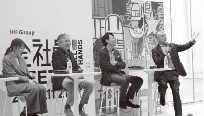 「それって『野口聡一さん』だからできませんか？」編集者のイジワル質問、どう答える…？【野口さん流・生き方のコツ】（サムネイル画像5）