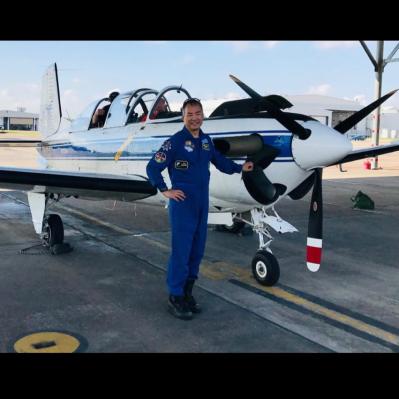 「それって『野口聡一さん』だからできませんか？」編集者のイジワル質問、どう答える…？【野口さん流・生き方のコツ】（サムネイル画像4）