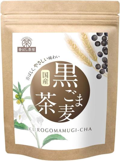 【Amazonタイムセール】飲みたいときに手軽に飲める！ティーバッグのお茶＆粉末コーヒー【最大30％OFF】（サムネイル画像2）