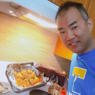 「それって『野口聡一さん』だからできませんか？」編集者のイジワル質問、どう答える…？【野口さん流・生き方のコツ】（サムネイル画像2）