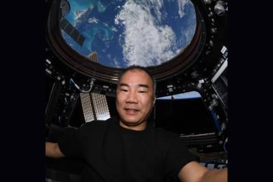 【野口聡一さん】元宇宙飛行士がたどり着いた「幸せになるため」の3つのルール