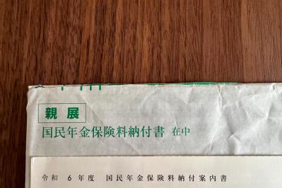 「このままだと年金を満額もらえないかも！」定年後のシニア女子が直面した驚愕の事実（サムネイル画像2）