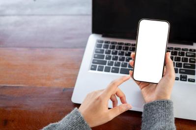 「このままだと年金を満額もらえないかも！」定年後のシニア女子が直面した驚愕の事実（サムネイル画像3）