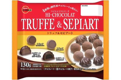 【Amazonタイムセール】大容量の菓子・スナックが【最大20％OFF】春のおでかけにもピッタリ！