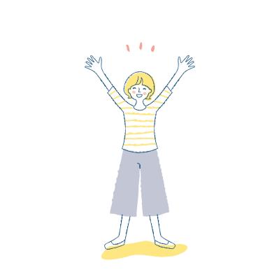 「経済的に恵まれている人や夫婦仲のいい人を見ると、落ち込みます…」周りと比べずに生きるコツは？ 人気心理カウンセラー・根本裕幸さんが回答（サムネイル画像5）