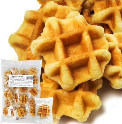 【Amazonタイムセール】大容量の菓子・スナックが【最大20％OFF】春のおでかけにもピッタリ！（サムネイル画像3）