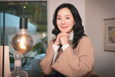 夫を見送って3年【とよた真帆さん・57歳】の今。レストラン経営に込めた思いとは？（サムネイル画像）