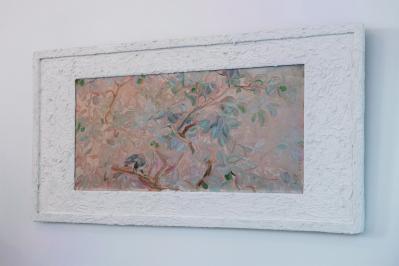 夫を見送って3年【とよた真帆さん・57歳】の今。レストラン経営に込めた思いとは？（サムネイル画像2）