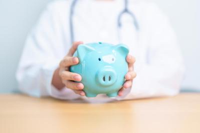 「きんさんぎんさん」の忘れられない言葉…／“遺産は少ないほどもめる”のはなぜ？【鎌田實さん×荻原博子さん】（サムネイル画像4）