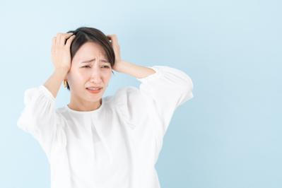 会話が「あれ」や「あの映画に出ていたあの人」ばかり…【老いのあるある体験】（サムネイル画像）