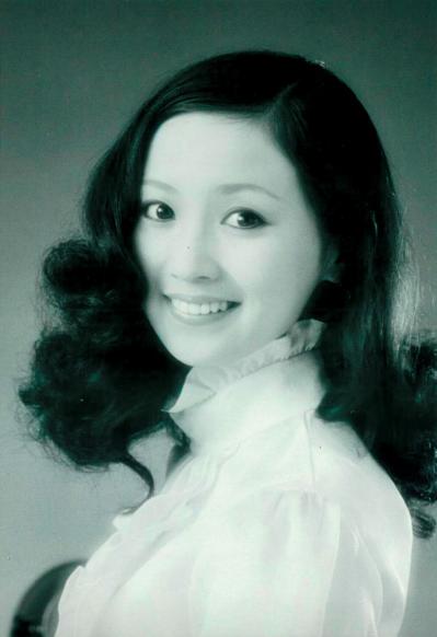 あべ静江（サムネイル画像）