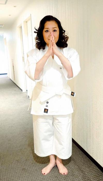 過去のスキャンダル、そして病気…【あべ静江さん・73歳】の「プラス思考」3つのヒント（サムネイル画像3）