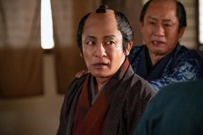 【べらぼう】次回のあらすじを公開！ 第13回「お江戸揺るがす座頭金」のストーリー展開は？（ネタバレあり）（サムネイル画像2）