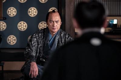 【べらぼう】次回のあらすじを公開！ 第13回「お江戸揺るがす座頭金」のストーリー展開は？（ネタバレあり）